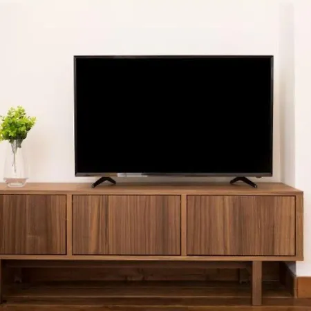 Apartamento Barberini Luxury *