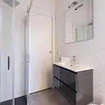 Barberini Luxury Lägenhet Rom
