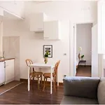 Barberini Luxury Lägenhet *