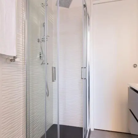 Barberini Luxury * Рим